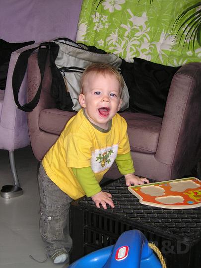 Imme 12 juni 2007 (5).JPG